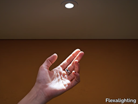 wolf-flexalighting-557897-rel3dc9ad17.jpg thumb image