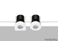 wolf-flexalighting-557897-rel81090179.jpg thumb image
