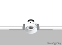 zero-move-2-flexalighting-557880-rel41bd1414.jpg thumb image