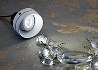 zero-move-2-flexalighting-557880-rela72aa079.jpg thumb image