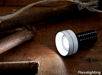 zero-move-6-evo-flexalighting-557899-rel6e649f16.jpg thumb image