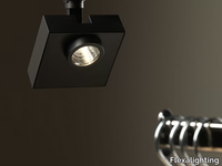 ABRAHM-1020-Flexalighting-366170-rel4a4068a3.jpg thumb image