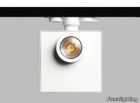 ABRAHM-1020-Flexalighting-366170-rel6b8a48ff.jpg thumb image