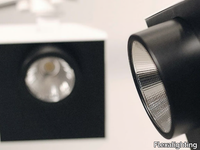 ABRAHM-3040-Flexalighting-366171-rel5558dece.jpg thumb image