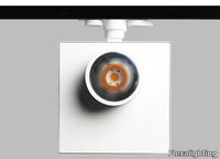 ABRAHM-3040-Flexalighting-366171-relaf3923e6.jpg thumb image