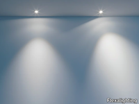 ADAN-EVO-Flexalighting-401629-rel91256301.jpg thumb image