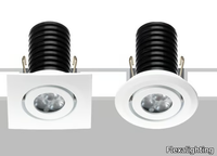 ADAN-Flexalighting-87214-rel6b1624fa.jpg thumb image