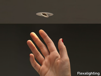 ADAN-Flexalighting-87214-relea4a60b8.jpg thumb image