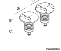 AIR-RGB-Flexalighting-87243-dim289543ca.jpg thumb image