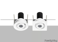 ANDREW-Flexalighting-366212-rel8bc4b185.jpg thumb image