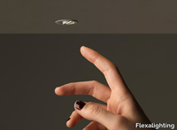 ANDREW-Flexalighting-366212-relcc8d352d.jpg thumb image