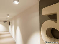 ARIK-10-Flexalighting-366214-rel50ef6872.jpg thumb image
