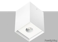 ARIK-10-Flexalighting-366214-relf5c1d9bb.jpg thumb image