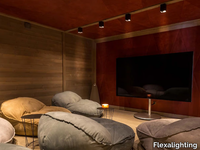 ARIK-2-Flexalighting-87231-rela3e7f41a.jpg thumb image