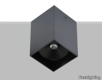 ARIK-2-Flexalighting-87231-relae3e053f.jpg thumb image
