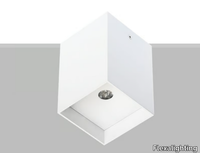 ARIK-6-Flexalighting-137434-rel3947e55c.jpg thumb image