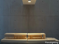 ARIK-6-Flexalighting-137434-relbbedd29b.jpg thumb image