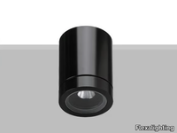 ART-Flexalighting-401681-rel2c51d111.jpg thumb image