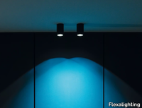 ART-Flexalighting-401681-relb081265e.jpg thumb image