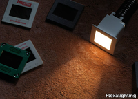 BABA-Q6-EVO-Flexalighting-402170-rele53711d.jpg thumb image