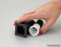 BABA-Q6-Flexalighting-366225-rel175e039c.jpg thumb image
