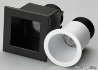 BABA-Q2-Flexalighting-366226-rele54d25ae.jpg thumb image