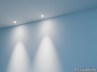 BABA-R6-EVO-Flexalighting-402171-relb0db5487.jpg thumb image