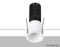 BABA-R6-EVO-Flexalighting-402171-rele67e4b64.jpg thumb image