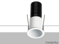 BABA-R6-Flexalighting-137318-relb4550722.jpg thumb image