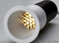 BABA-R6-Flexalighting-137318-rele01624fd.jpg thumb image