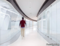 BABA-R14-Flexalighting-137319-rel4b72878b.jpg thumb image