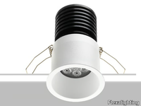 BABA-R14-Flexalighting-137319-rel75efcd28.jpg thumb image