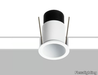 BABA-R2-Flexalighting-137317-rel7836c536.jpg thumb image