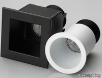 BABA-R2-Flexalighting-137317-releaacde2c.jpg thumb image
