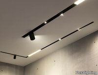 BEN-36-Flexalighting-366262-rel58e744c6.jpg thumb image
