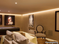 BELEM-Flexalighting-87220-reld9bea3fd.jpg thumb image