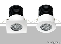 BELEM-Flexalighting-87220-rele06d5d45.jpg thumb image