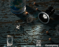 BLACK-6-Flexalighting-401779-rel579b82ff.jpg thumb image