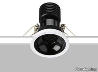 BLACK-6-Flexalighting-401779-relad6ee362.jpg thumb image