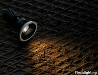 BLACK-10-Flexalighting-401780-rel6bc72de2.jpg thumb image