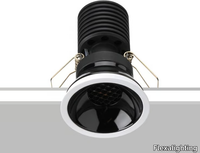 BLACK-10-Flexalighting-401780-rel6e6bd61a.jpg thumb image