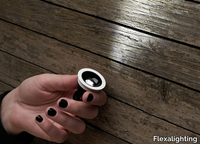 BLACK-2-Flexalighting-401778-relc02c72d6.jpg thumb image
