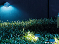 BUNGA-Flexalighting-402274-rel4db0b2b0.jpg thumb image