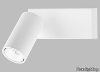 BULL-10-BASE-Flexalighting-366312-rel48782836.jpg thumb image