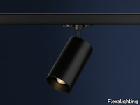 BULL-10-FOCUS-Flexalighting-402212-rel5aa01a6f.jpg thumb image