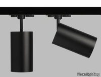 BULL-10-FOCUS-Flexalighting-402212-rel8601e018.jpg thumb image