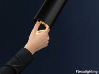 BULL-20-FOCUS-Flexalighting-402213-relefdb889e.jpg thumb image