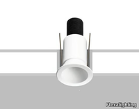 BYE-Flexalighting-366324-rel784da1ff.jpg thumb image