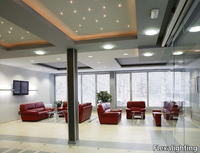 BYE-Flexalighting-366324-relb575dc7e.jpg thumb image