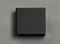 CADMO-6-Flexalighting-137472-rel529dbe2c.jpg thumb image